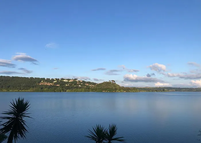 Waterfront Casa Vacanze