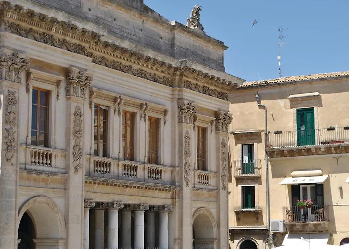 Villa Antonia