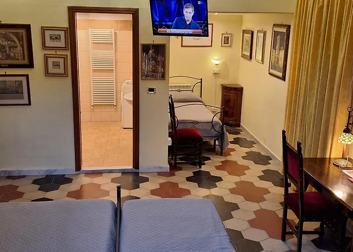 Il CAPITELLO