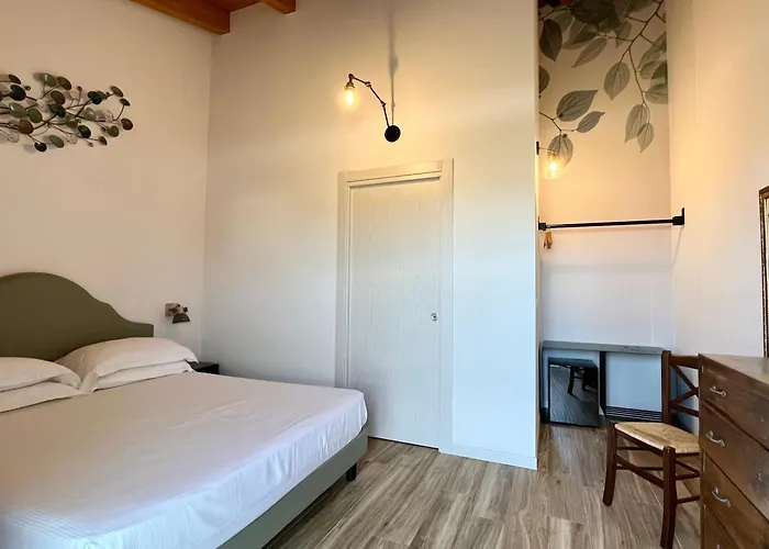 Agriturismo Casale Ai Prati Latisana