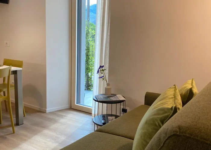 Ca Marièt casa vacanze