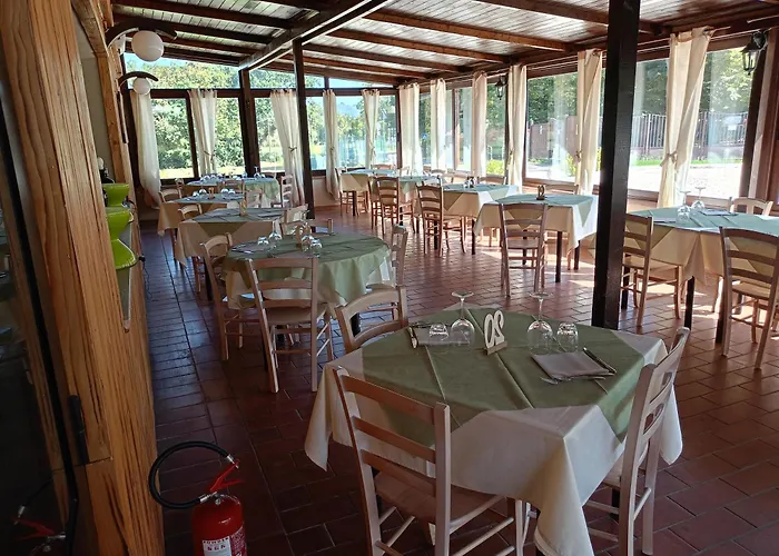 Terme Di
