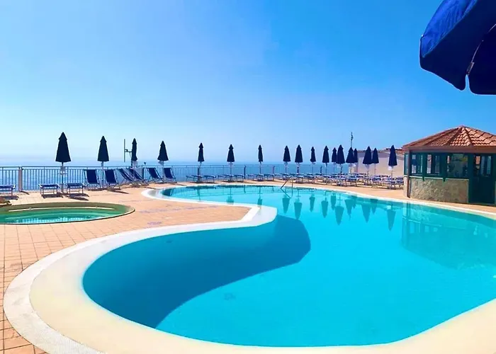 Casa Vacanza SOFIA