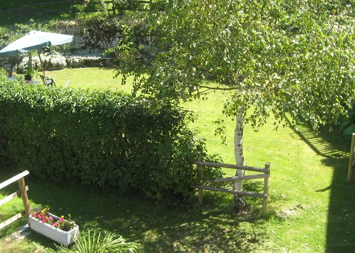 Albergo Bellaria