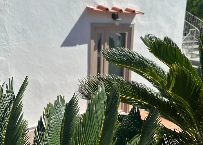 Villa Carruba