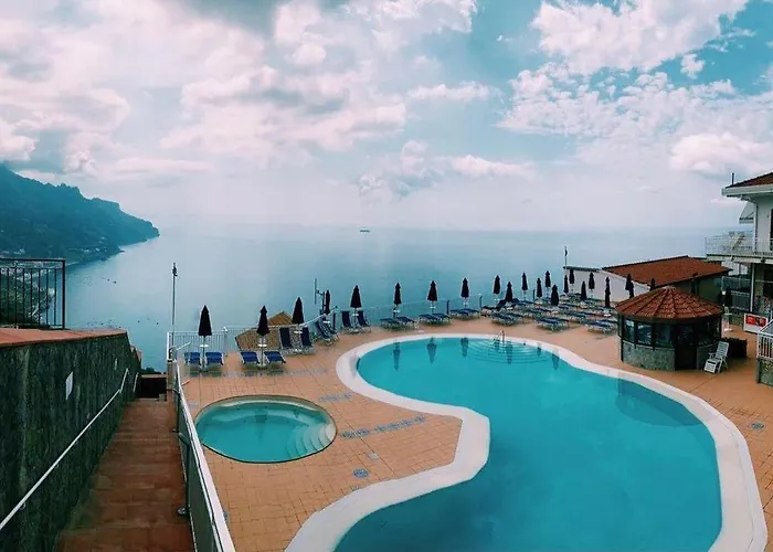 Casa Vacanza SOFIA