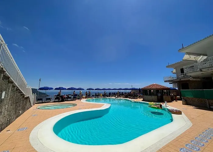 Casa Vacanza SOFIA