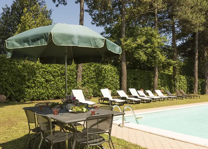Cicci By Interhome