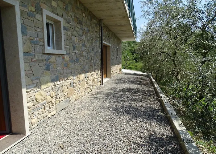Cà Del Manenti