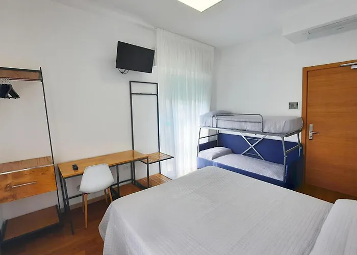 Villa Serena Lido di Jesolo