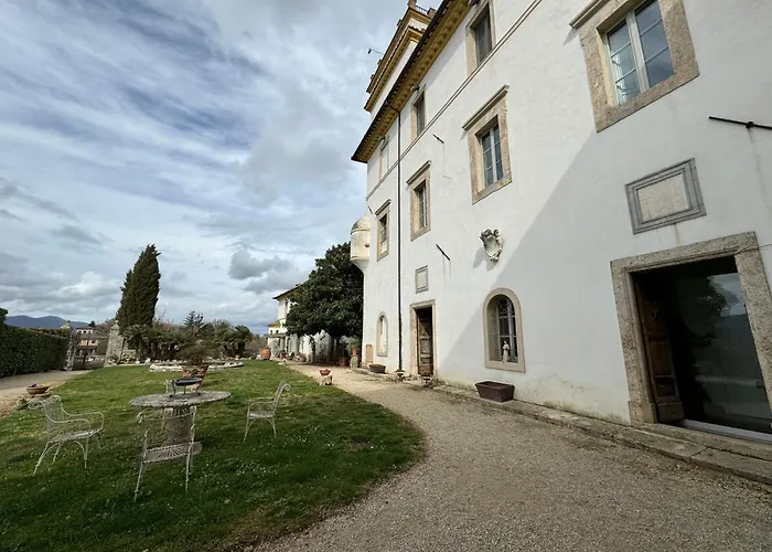 Dell'Annunziata