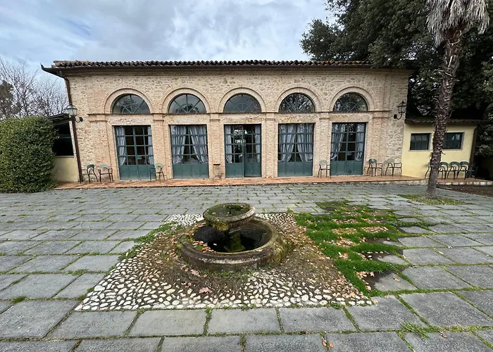 Dell'Annunziata