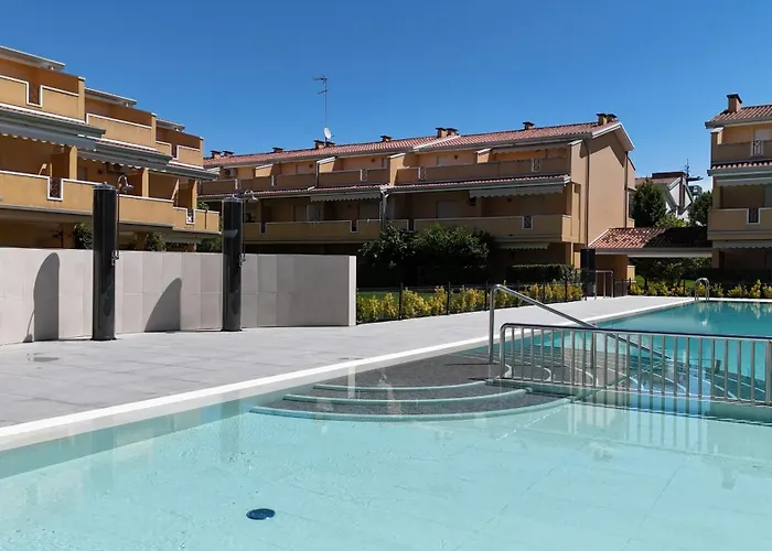 Villaggio Selene