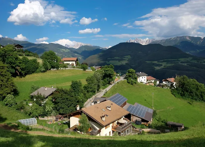 Thalerhof