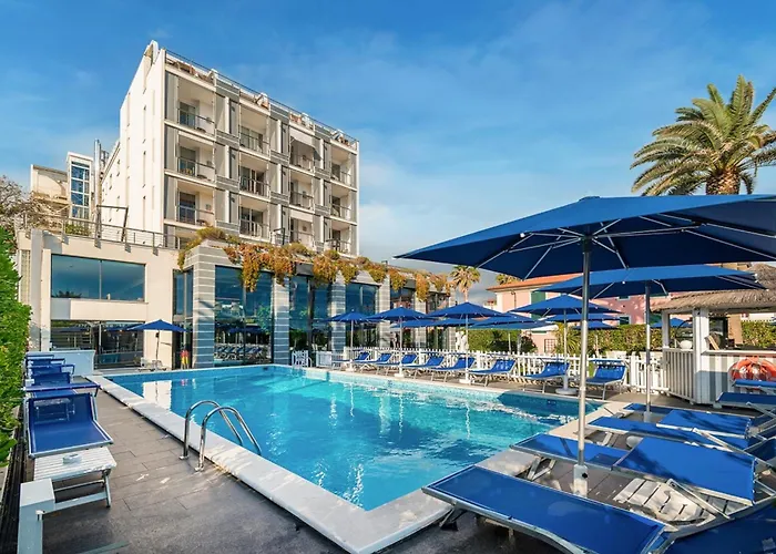 Hotel Excelsior