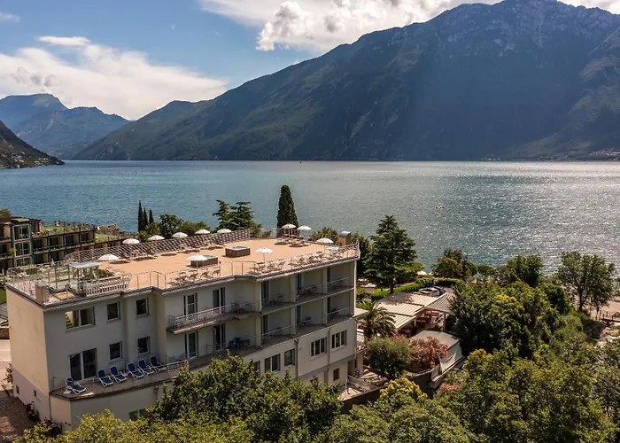 Sogno Del Benaco