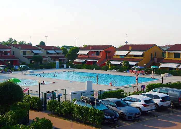 Aqua Marina Olympic Exclusive Suites