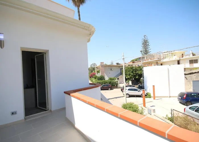Villa Marika Con Piscina