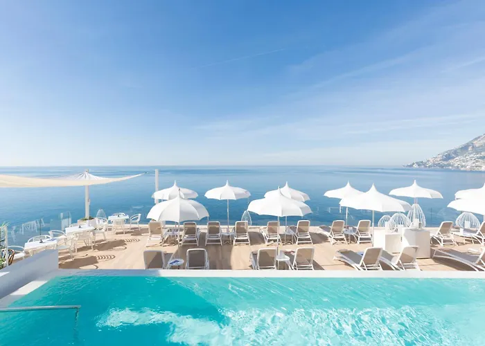 Hotel Club Due Torri