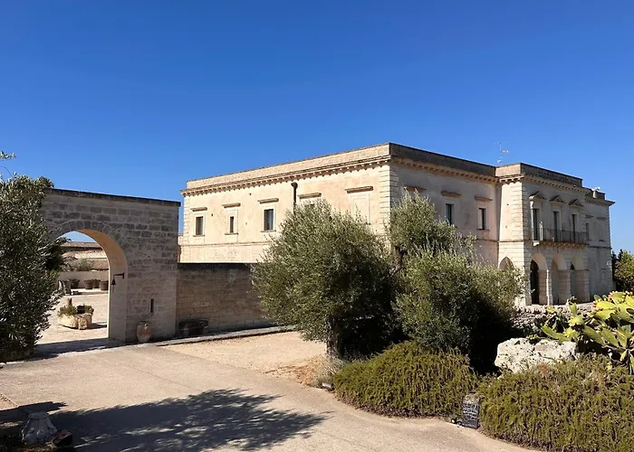 Histò San Pietro Sul Mar Piccolo