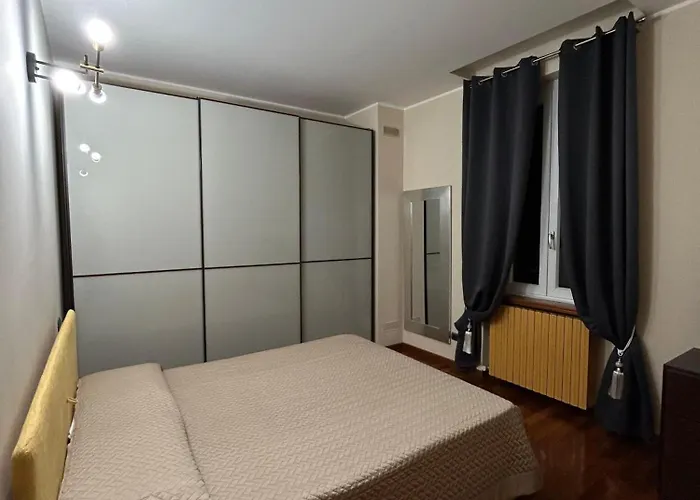 B&B Licia Home
