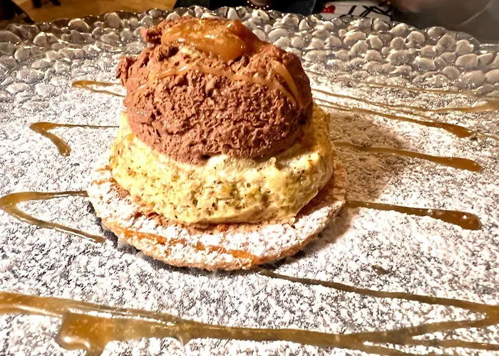 Hotel Ortensia