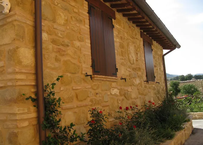 Pietra Maula
