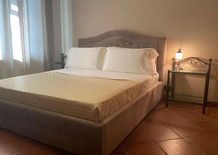 Cella Grande