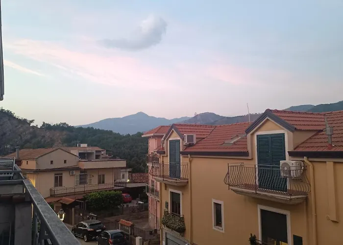 FioreStella