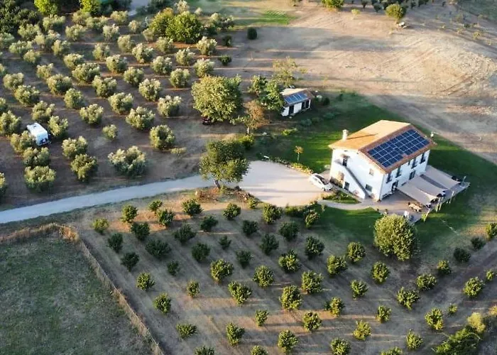 Casale Lisalola
