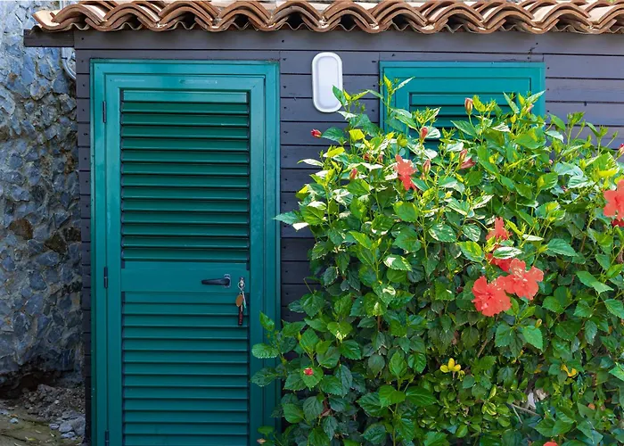 Riva Smeralda Camping Lodge