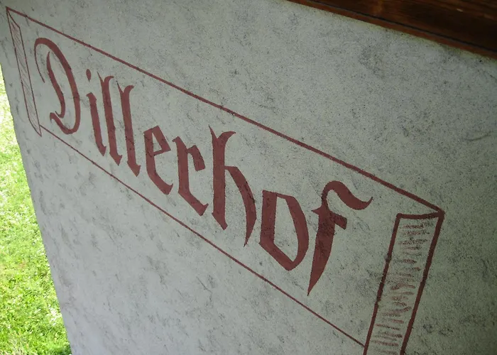 Dillerhof