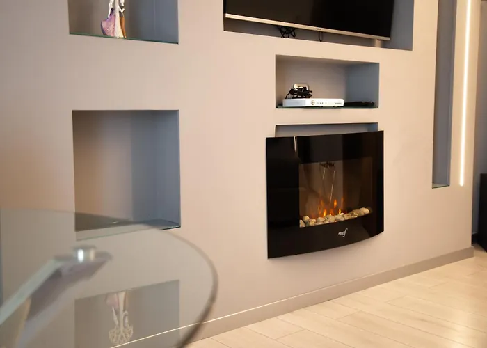 Hotel Ristorante Europa