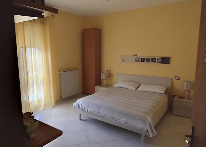 B&B Serenità