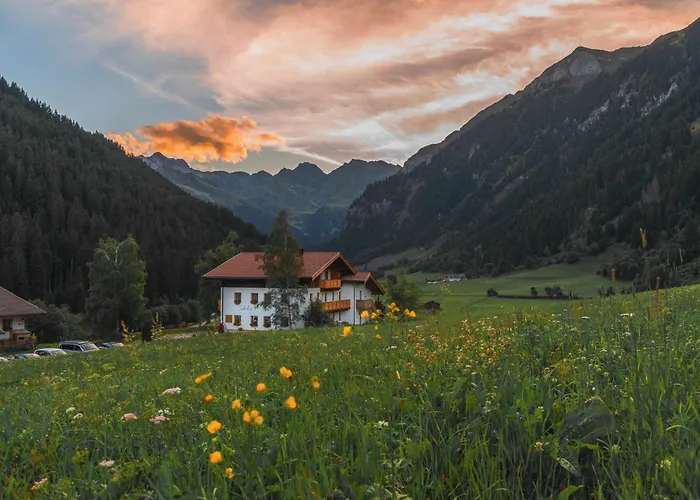 Seeberhof
