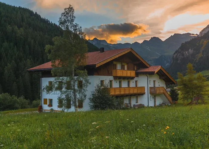 Seeberhof
