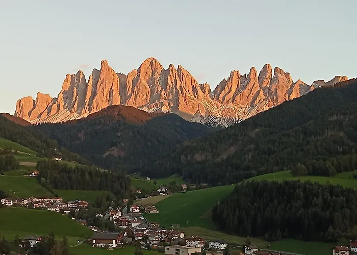 Galreidhof
