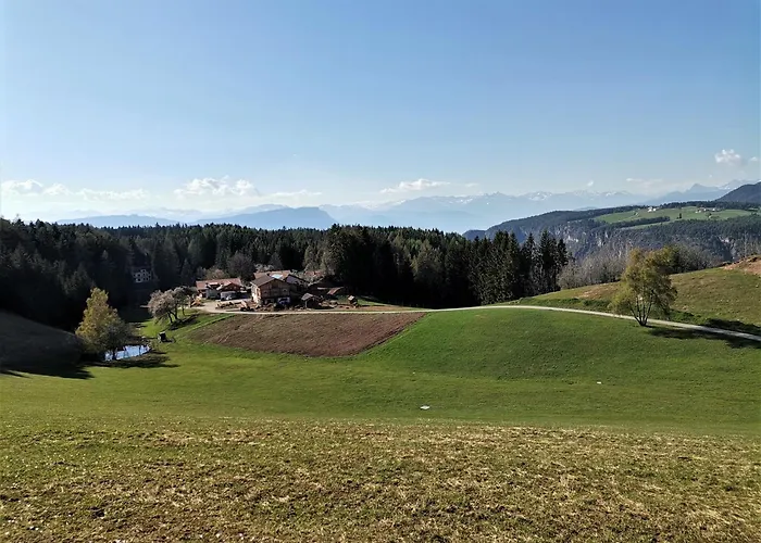 Schupferhof