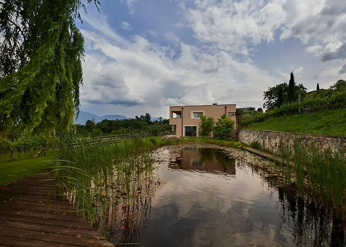 Weingut Stuck
