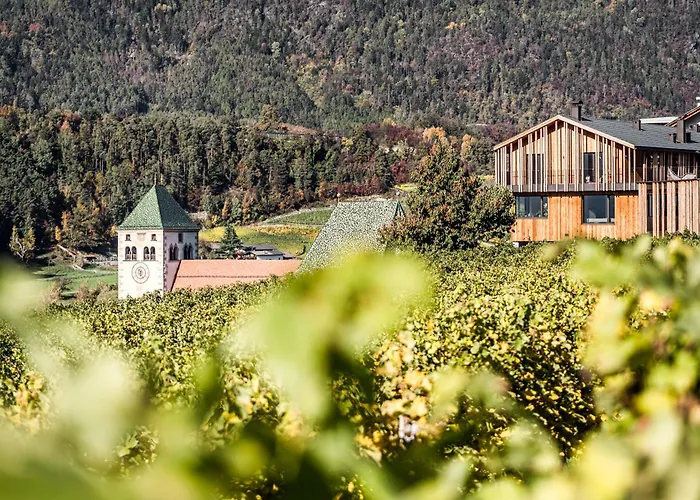 Ölackererhof