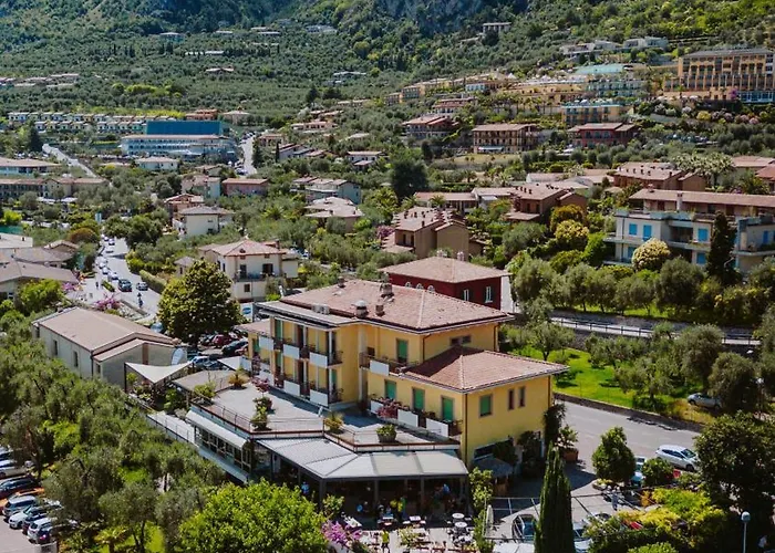 Limone