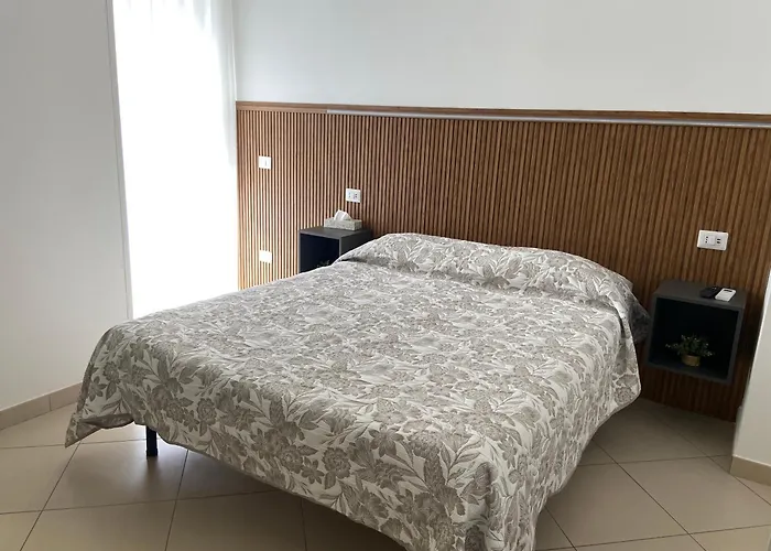 La Casa Di Annette