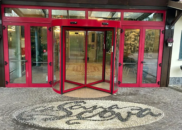 Cascina Scova