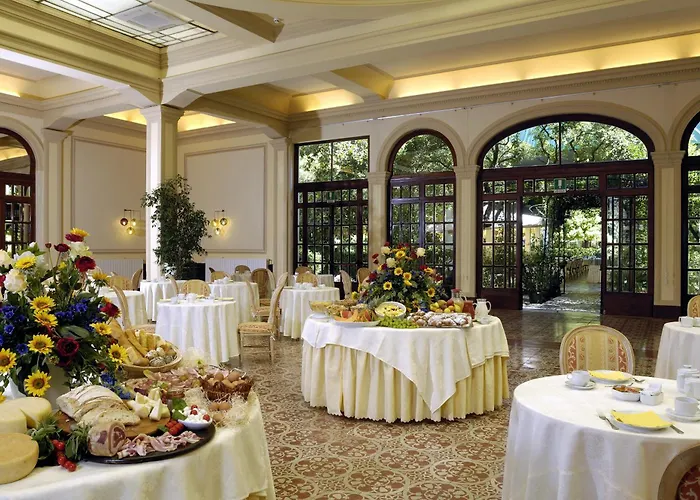 Grand Royal