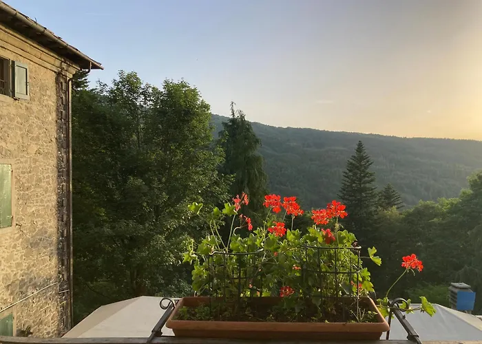 Hotel Ristorante Regina