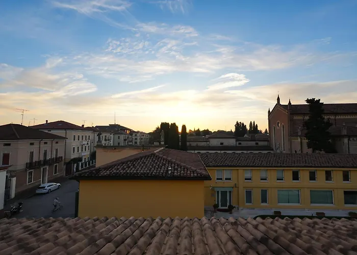 La Nuova Corte Verona