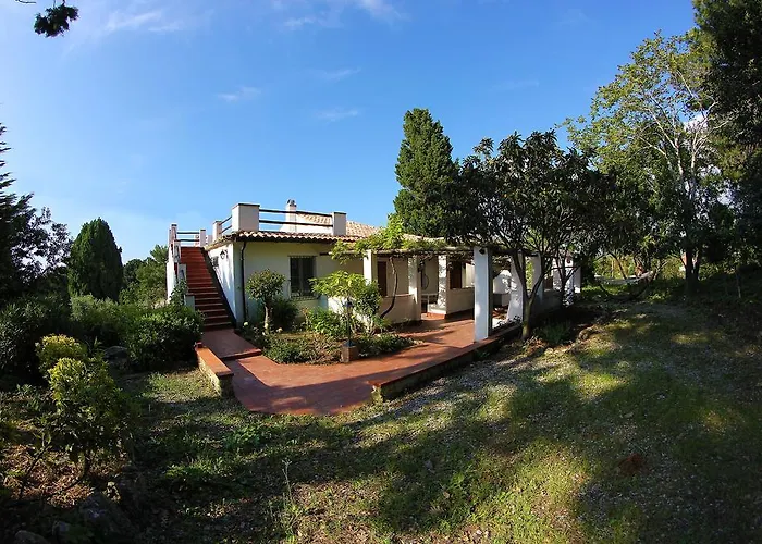 Tenuta Conte Ruggero