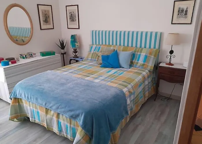 Casa Felice
