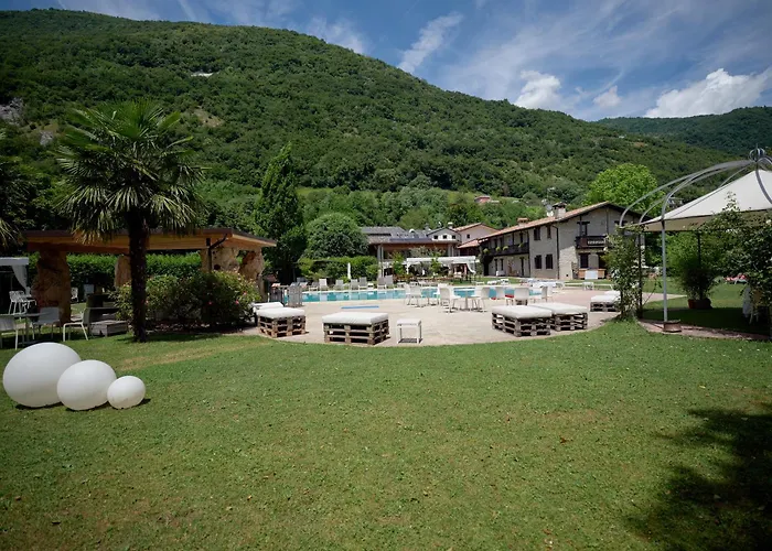 Ai Cadelach Giulia