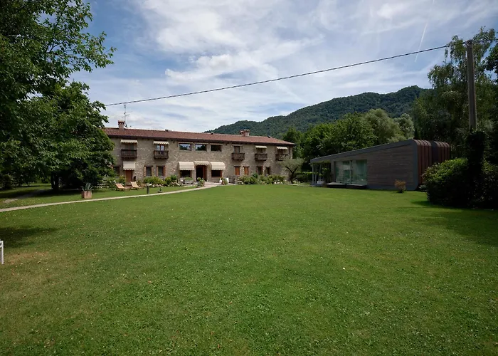Ai Cadelach Giulia